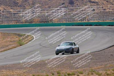 media/May-31-2025-CalClub SCCA (Sat) [[2c1a04e1ee]]/Race/Group 5/Turn 4b/
